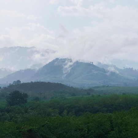 Phang Nga Viewpoint エクステリア 写真