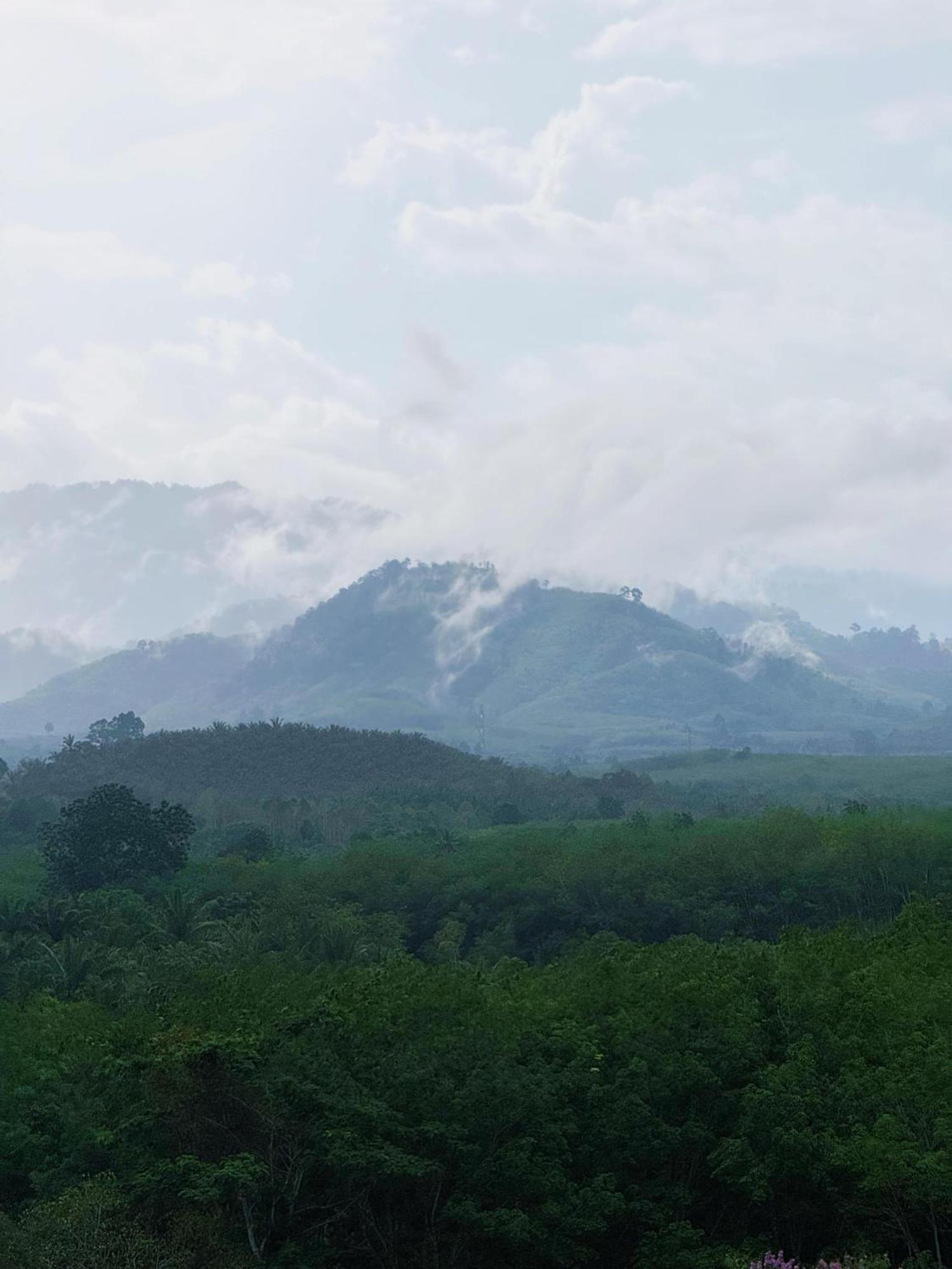 Phang Nga Viewpoint エクステリア 写真