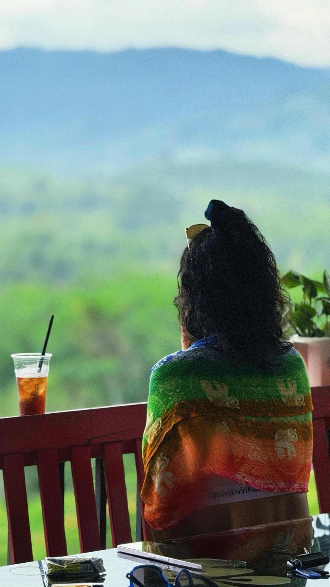 Phang Nga Viewpoint エクステリア 写真