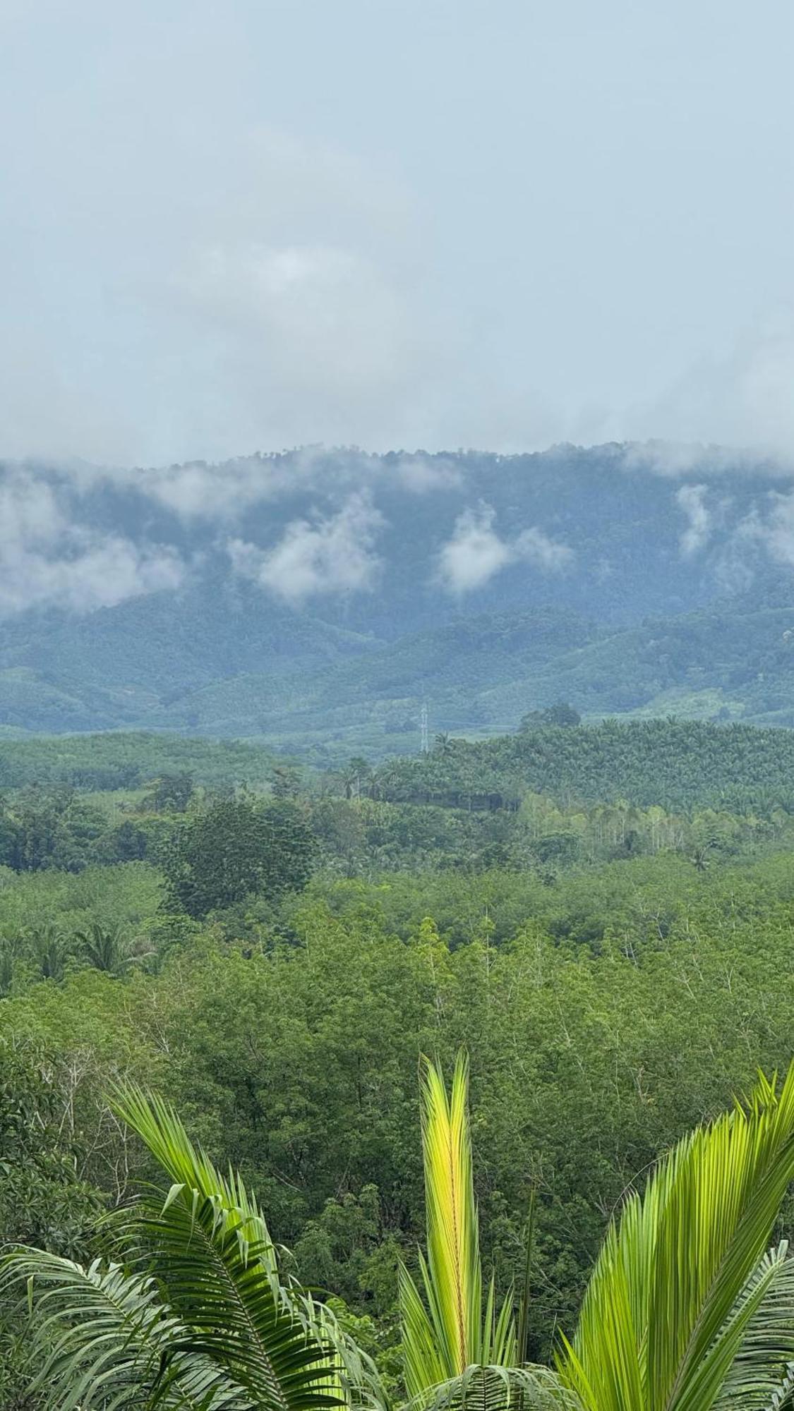 Phang Nga Viewpoint エクステリア 写真