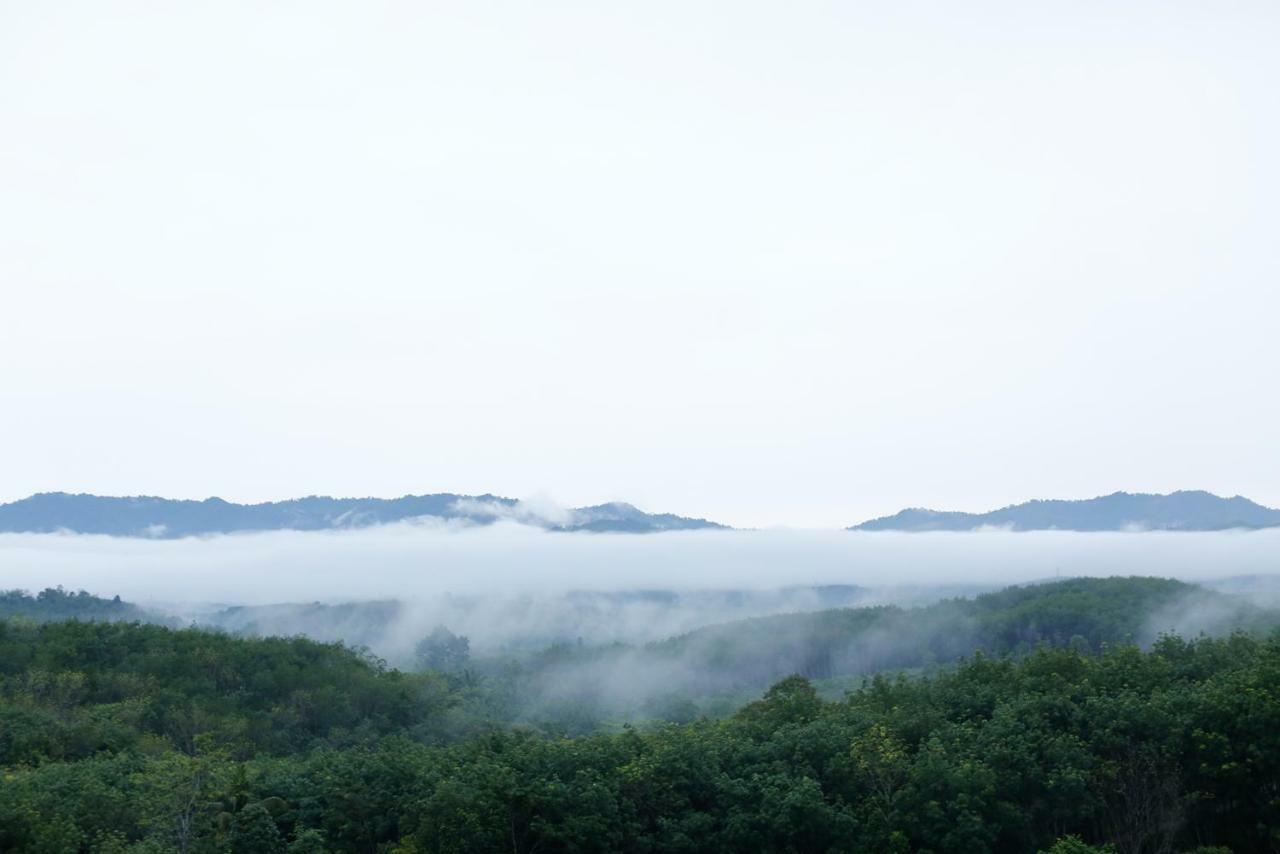 Phang Nga Viewpoint エクステリア 写真